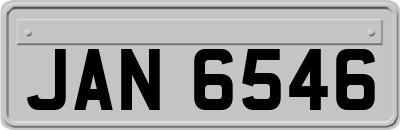 JAN6546