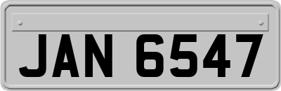 JAN6547