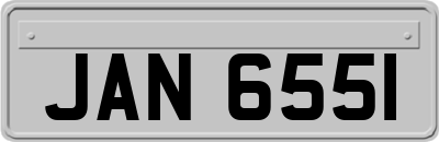 JAN6551