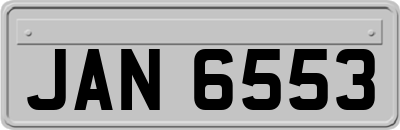JAN6553