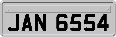 JAN6554