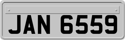 JAN6559