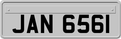 JAN6561