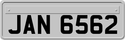 JAN6562