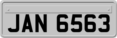 JAN6563