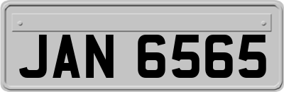 JAN6565