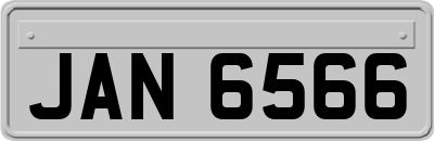 JAN6566
