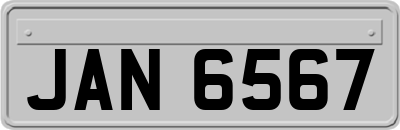 JAN6567