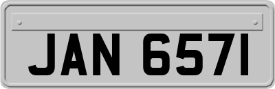JAN6571