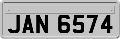 JAN6574