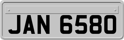 JAN6580