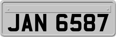 JAN6587