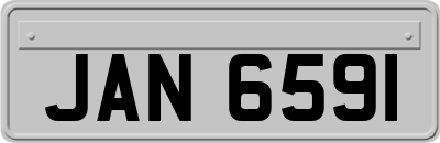 JAN6591