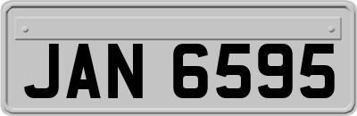 JAN6595