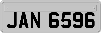JAN6596