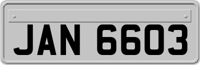 JAN6603
