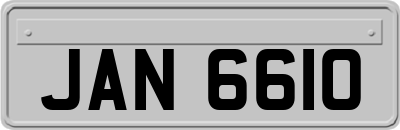 JAN6610