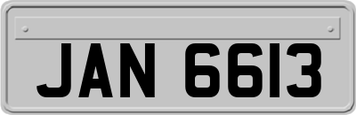 JAN6613