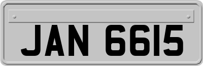 JAN6615
