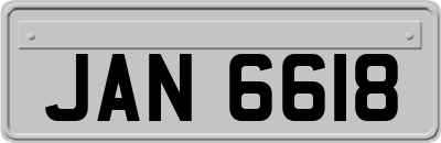 JAN6618