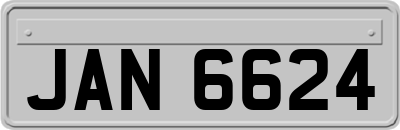 JAN6624