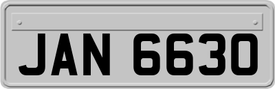 JAN6630