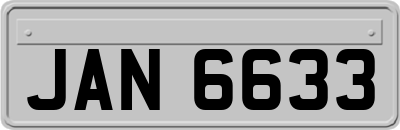 JAN6633