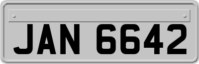 JAN6642