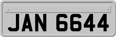 JAN6644
