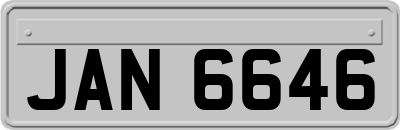 JAN6646