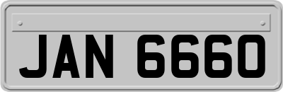 JAN6660