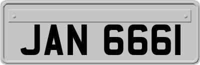 JAN6661