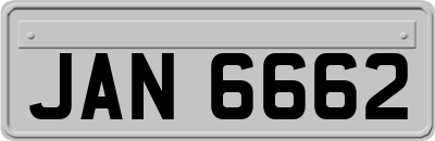 JAN6662