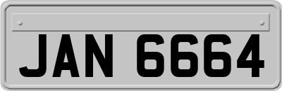 JAN6664