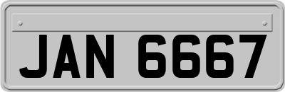 JAN6667