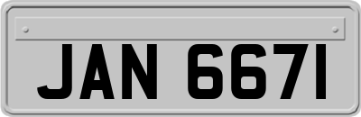 JAN6671