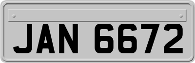 JAN6672