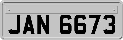 JAN6673