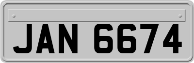JAN6674