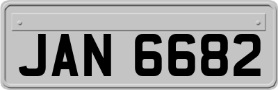 JAN6682