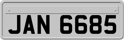 JAN6685