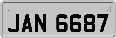 JAN6687