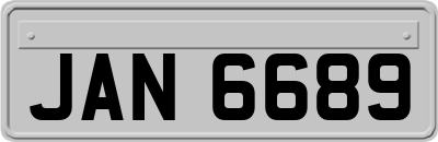JAN6689