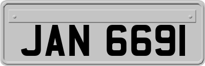 JAN6691