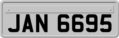 JAN6695