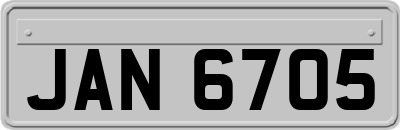JAN6705