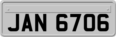JAN6706