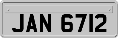 JAN6712