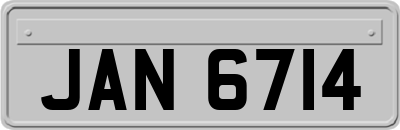 JAN6714