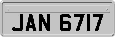 JAN6717